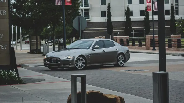 קזינו פוקרדום אפליקציית Android/iOS